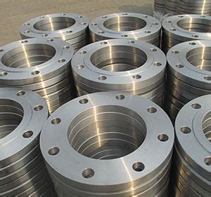 BS 10 Flanges, BS 10 Table E, BS 10 Table D, BS 10 Table F Flanges