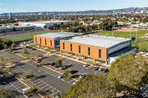 About Baldwin Hills | Schools, Demographics, Things to Do - Homes.com