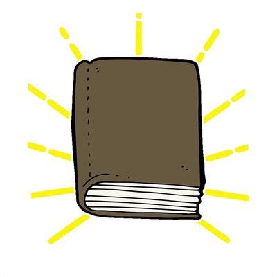 Image result for Animation Book Front