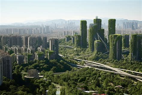 Great City 的图像结果