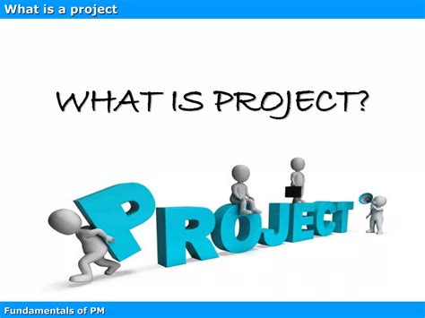 Image result for Project Proposal Sample PDF for Students