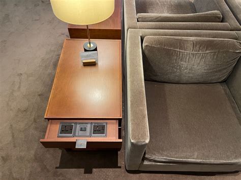 Image result for 1 21 AFK Fish Farm Tutorial Java