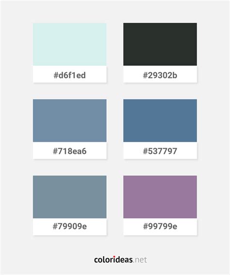 Lead Color 的图像结果