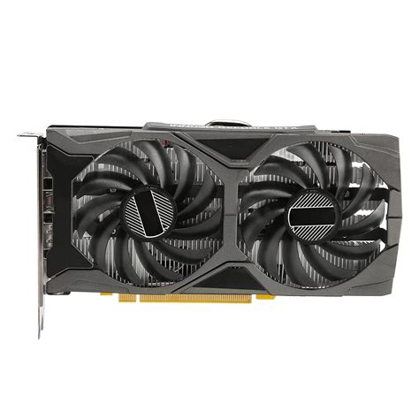 Amazon.in: Buy 1660S Graphics Card GTX1660S 6GB Gaming Graphics Card ...