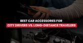 Internally vs. Electrically Adjustable ORVMs Explained – RD Overseas