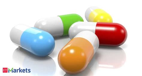 Cadila Healthcare share price: Cadila Healthcare gains on USFDA nod for ...