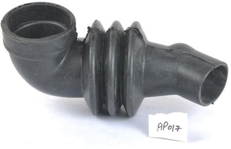 Piaggio Ape Spare Parts,Piaggio Ape Covers,Piaggio Ape Gears Exporters