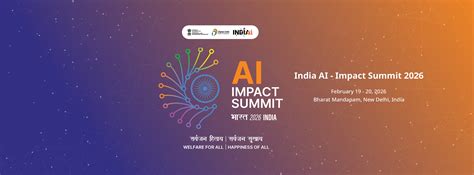 Embassy of India, Paramaribo, Suriname