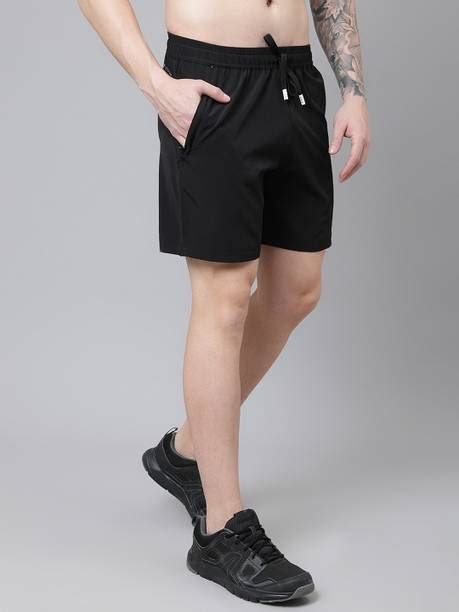 Decathlon Shorts - Buy Decathlon Shorts online at Best Prices in India ...