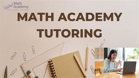 Image result for Math Tutoring Programs