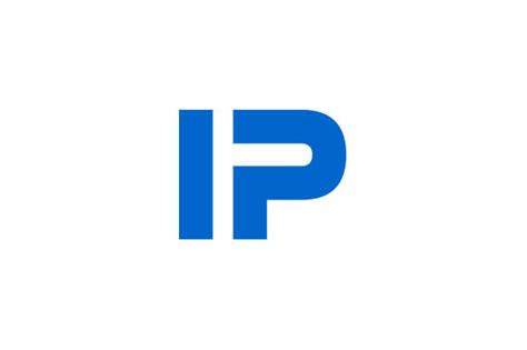 Image result for IP/Network Logo
