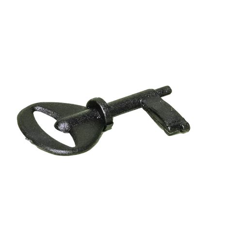 Image result for Reset Key Code