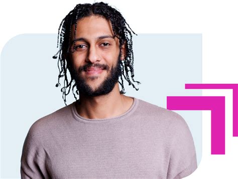 Image result for Data Information Operations