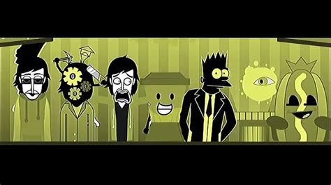 Image result for Colorbox Mustard Review