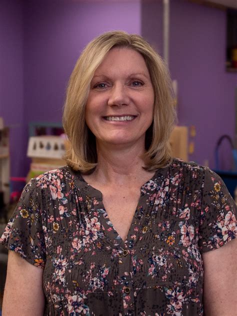 Verona Preschool – Little Blessings Preschool