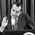 Richard Nixon 的图像结果