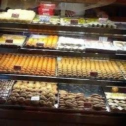 Bangla Pastry & Sweets - Candy store - New Delhi - Delhi | Yappe.in