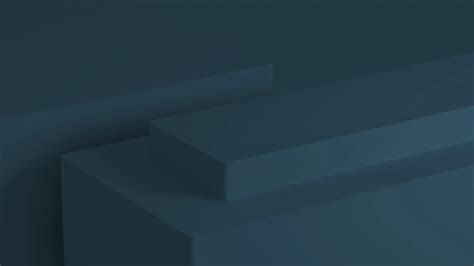 Infor HCM Workforce Management Scheduling 的图像结果