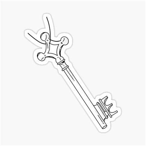 Image result for Password Key Sticker