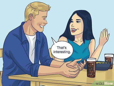 Image result for Random Conversation Starters