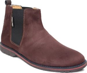 OCAL Stylish High Tops For Men - Buy OCAL Stylish High Tops For Men ...