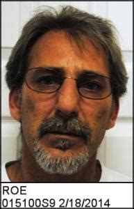 Illinois Sex Offenders Registry and database at Offender Radar