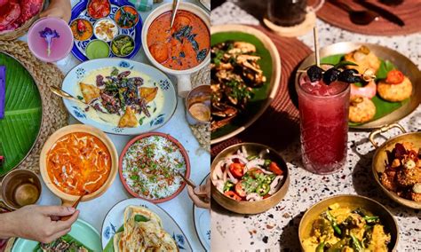 A Spirited Culinary Soirée at PCO Mumbai’s In Good Company with Jamun Goa