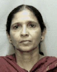 Chandralata Raghukumar ( CSIR-NIO )