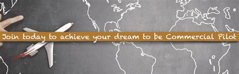 Best Pilot Training Academy in India | Jain Aviation International