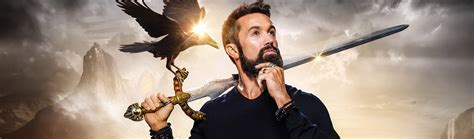 Image result for Ubisoft Films