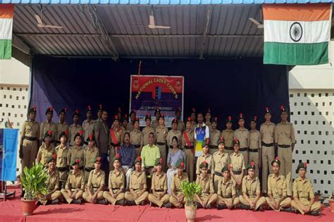 Welcome to DAV BDL PUBLIC SCHOOL