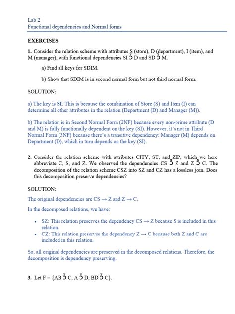 Image result for Math Lab 3