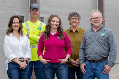 October is Co-op Month - Stearns Electric : Stearns Electric