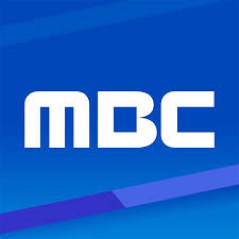 MBC Korea Network