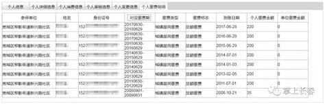 二审各个地区的真实水电费账单，供卖家参考。 - 知乎