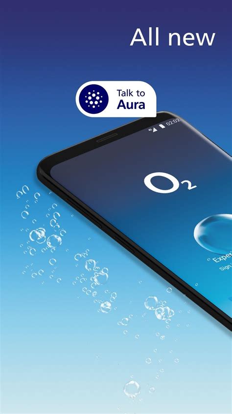 Image result for My O2 Mobile