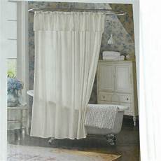 Simply Shabby Chic Shower Curtain by Simply Shabby Chic Lace Dobby White Shower Curtain Target Simply Shabby Chic Shower Curtain