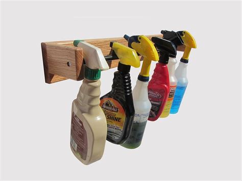 The 8 Best 3M Spray Bottle Holder – Home Gadgets