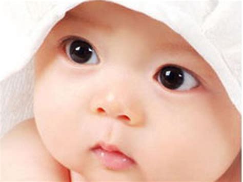 宝宝起名选字的意义 为宝宝起一个科学的名字