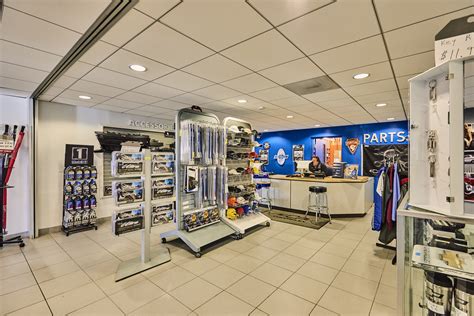 AutoNation Chevrolet Valencia - Santa Clarita, CA | Cars.com