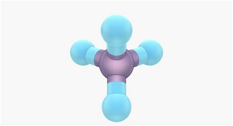 Image result for Propane Quick Connection Fittings