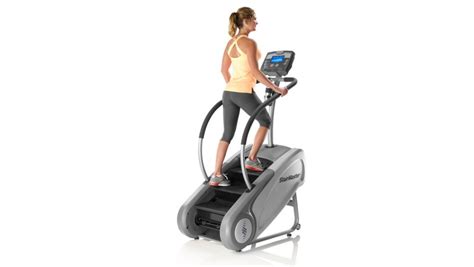 Image result for Step Machine Gym