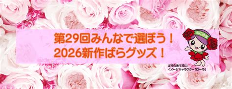 Image result for Nested for Loop Number Patterns