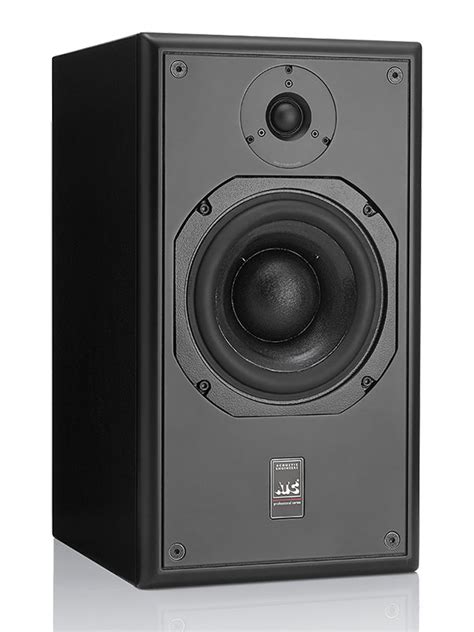 Image result for ATC Pro Sim