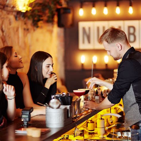 NUMBERS BAR (2025) All You Need to Know BEFORE You Go (with Photos ...