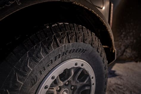 ATMA, Indian Oil Launch Tyre Safety Awareness Campaign