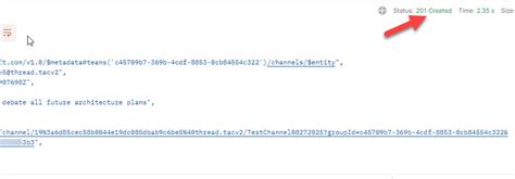 Image result for Client ID and Client Secret API Postman