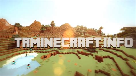 Image result for Making a Minecraft Bot