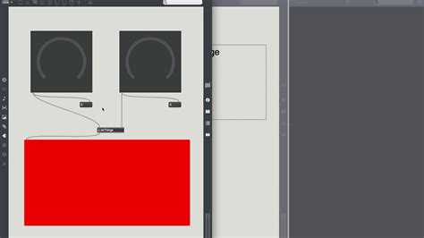Open Sound Control 的图像结果