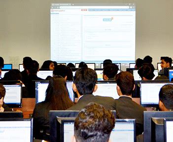 Asian Business School